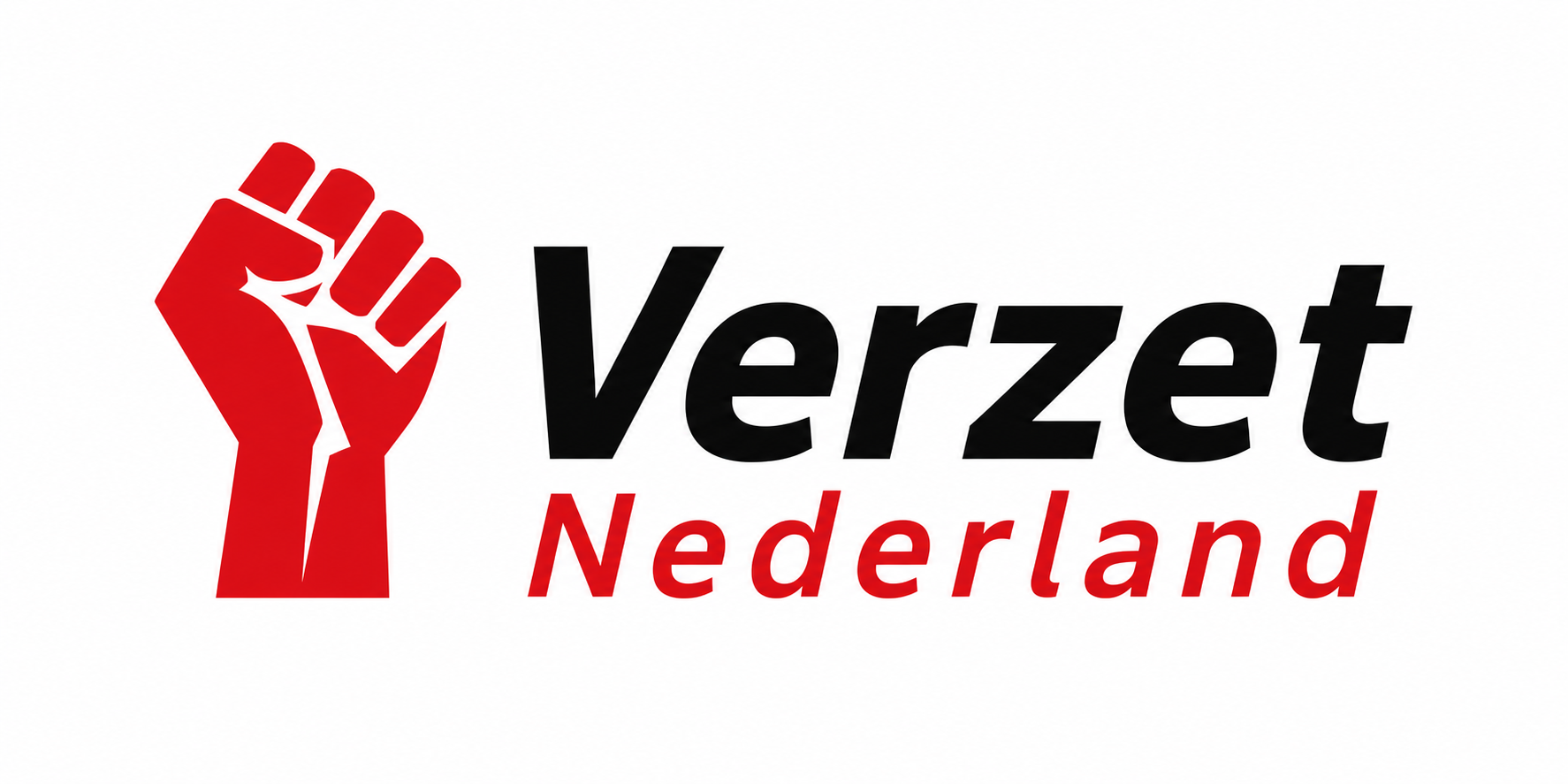 Verzet Nederland